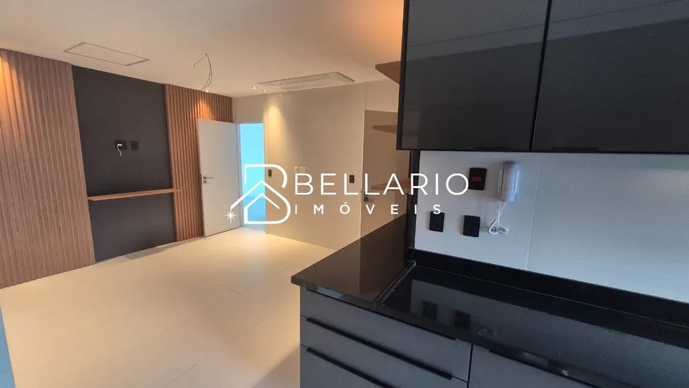 Apartamento, 4 quartos, 368 m² - Foto 31