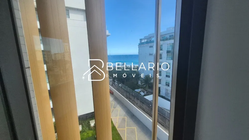 Apartamento, 4 quartos, 368 m² - Foto 25