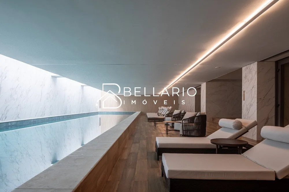 Apartamento, 4 quartos, 368 m² - Foto 34