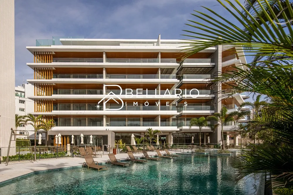 Apartamento, 4 quartos, 368 m² - Foto 65