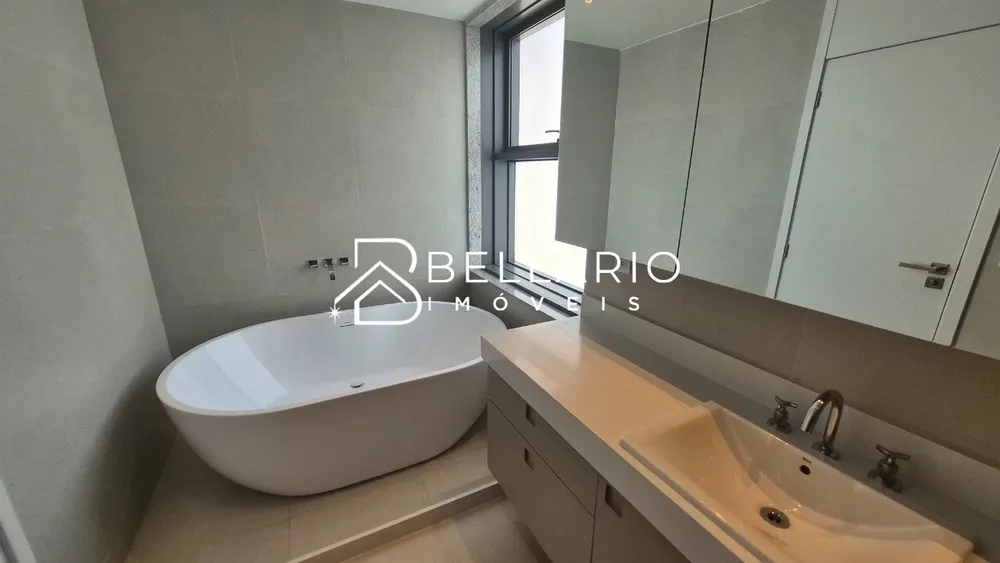 Apartamento, 4 quartos, 368 m² - Foto 11