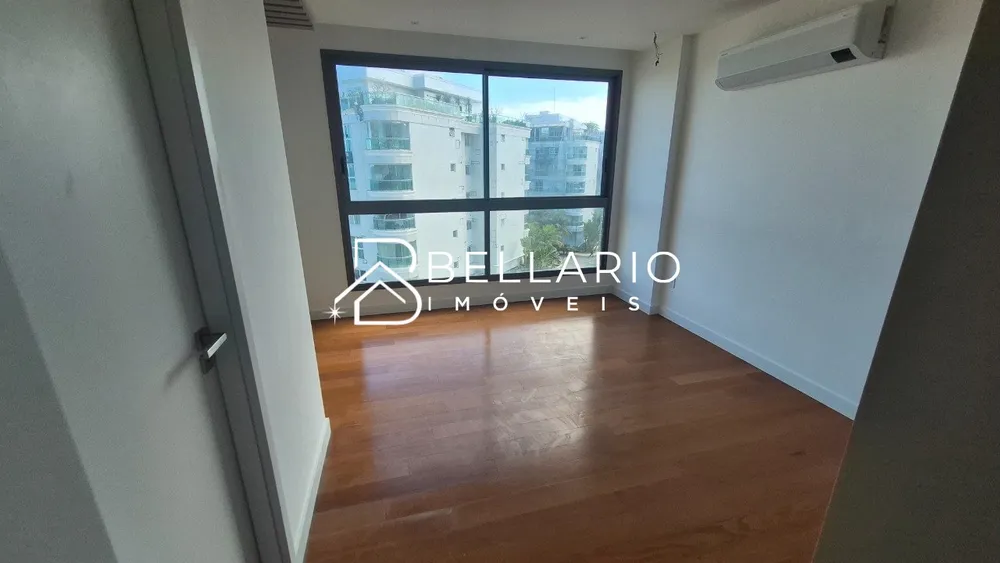 Apartamento, 4 quartos, 368 m² - Foto 20