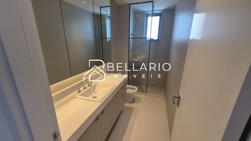 Apartamento, 4 quartos, 368 m² - Foto 15