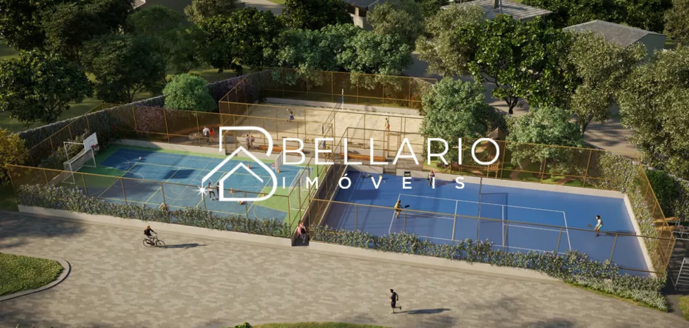 Apartamento, 3 quartos, 131 m² - Foto 35