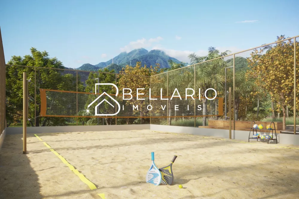 Apartamento, 3 quartos, 131 m² - Foto 39