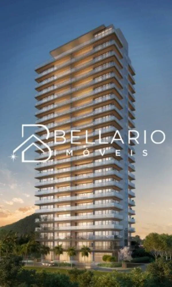 Apartamento, 4 quartos, 268 m² - Foto 7