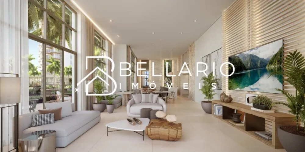 Apartamento, 4 quartos, 268 m² - Foto 26