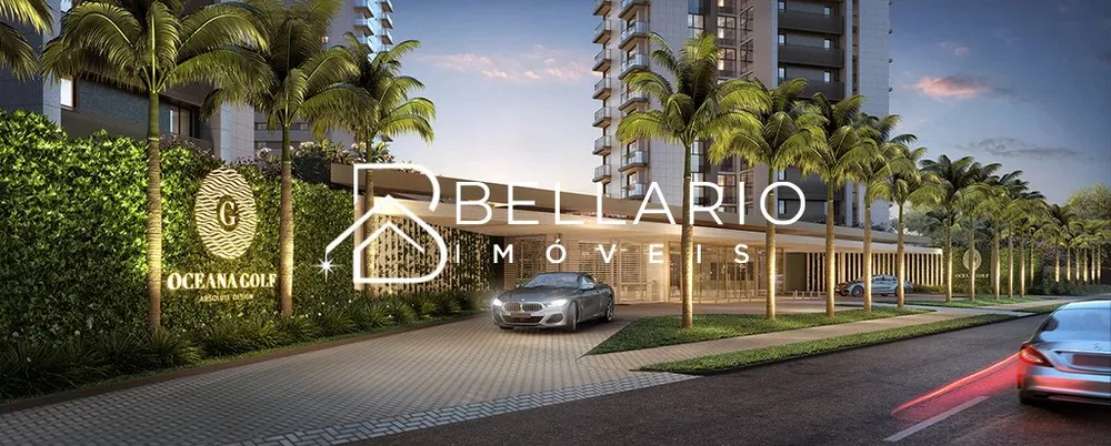 Apartamento, 4 quartos, 268 m² - Foto 9