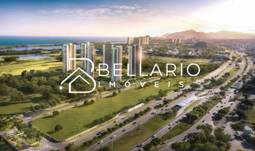 Apartamento, 4 quartos, 268 m² - Foto 47