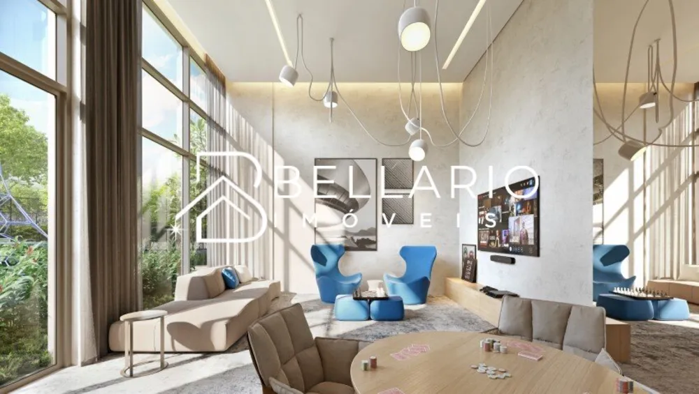Apartamento, 4 quartos, 268 m² - Foto 28