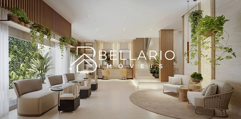Apartamento, 4 quartos, 268 m² - Foto 35
