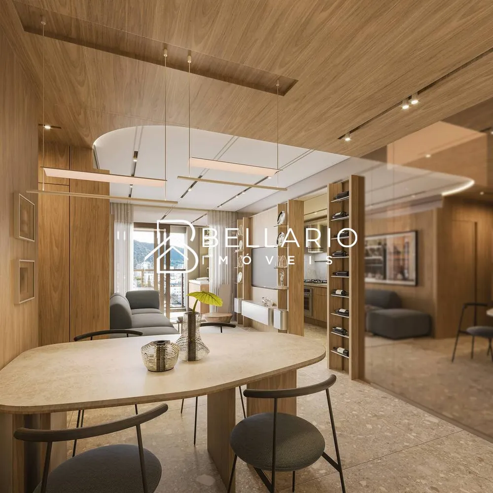 Apartamento, 4 quartos, 117 m² - Foto 10