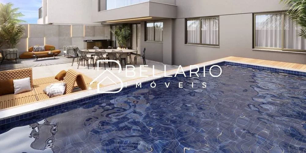 Apartamento, 4 quartos, 117 m² - Foto 17