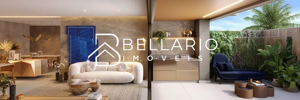 Apartamento, 4 quartos, 117 m² - Foto 15