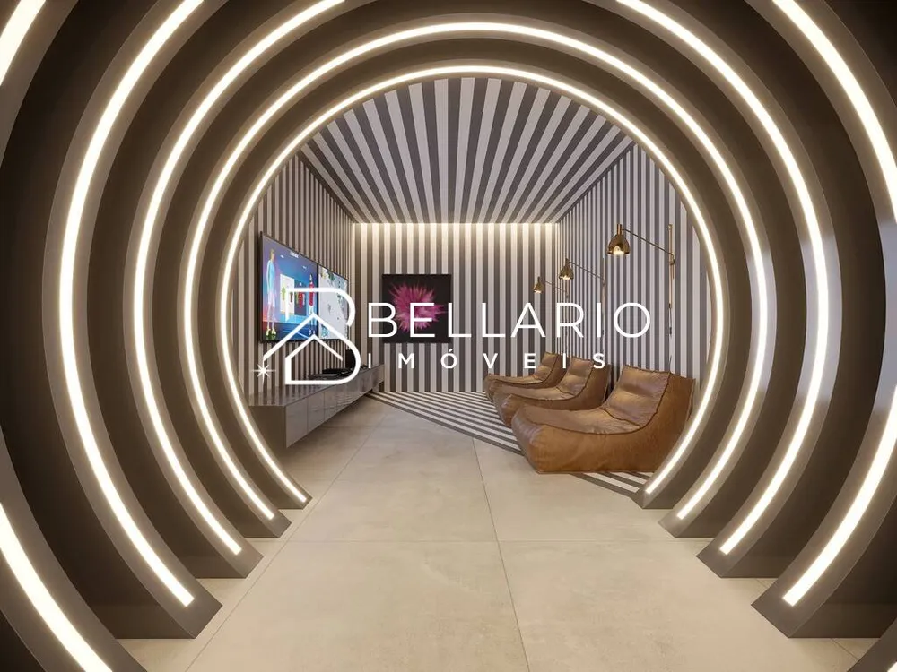 Apartamento, 4 quartos, 117 m² - Foto 26