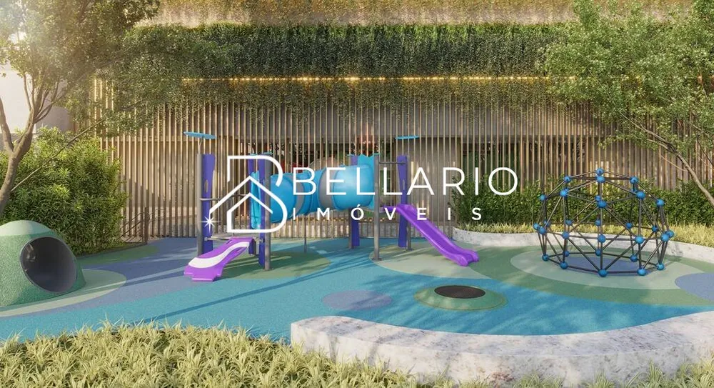 Apartamento, 4 quartos, 117 m² - Foto 30