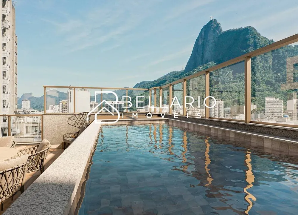 Apartamento, 4 quartos, 117 m² - Foto 16