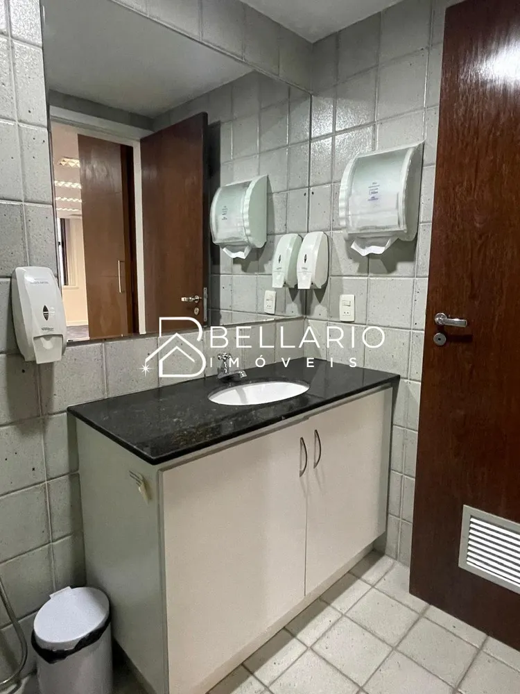 Sala-Conjunto, 268 m² - Foto 11