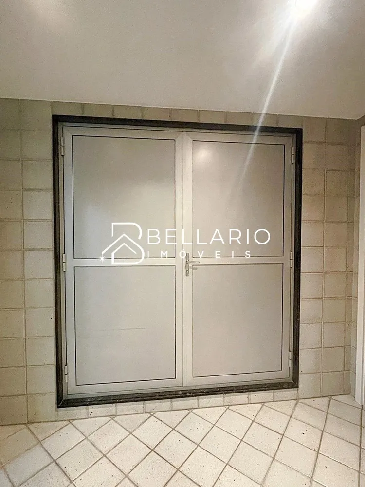 Sala-Conjunto, 268 m² - Foto 18