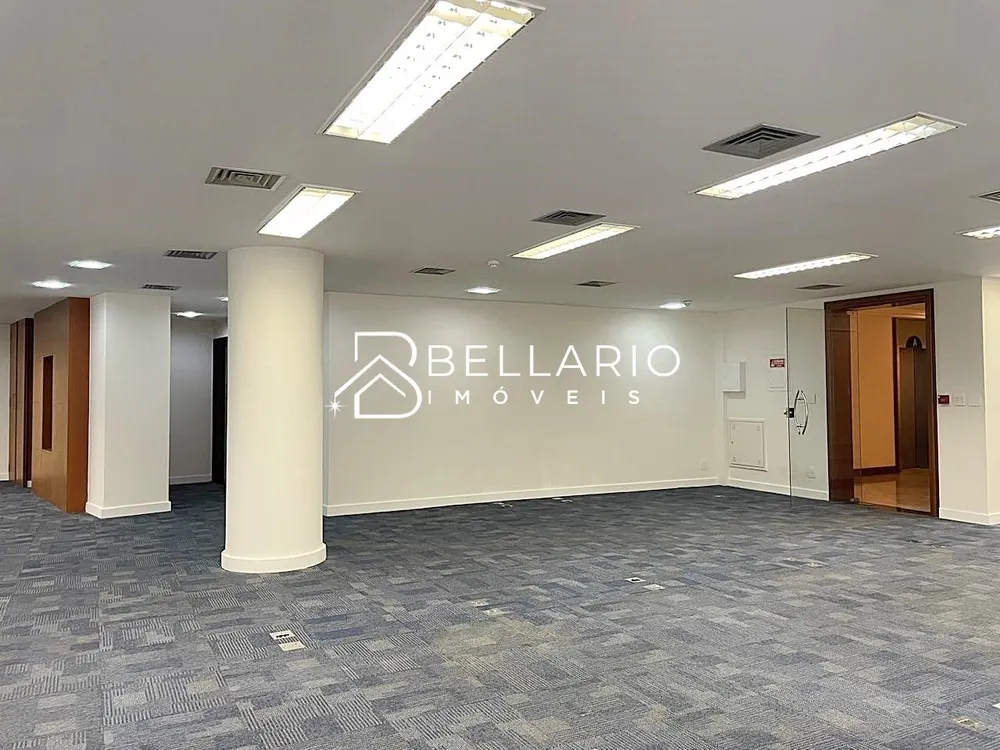 Sala-Conjunto, 268 m² - Foto 3