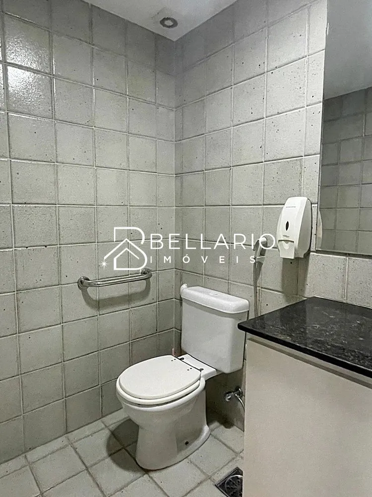 Sala-Conjunto, 268 m² - Foto 13