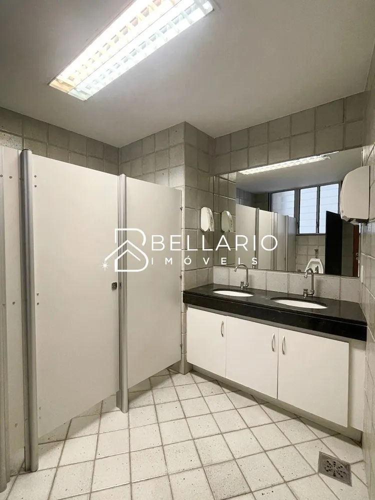 Sala-Conjunto, 268 m² - Foto 17