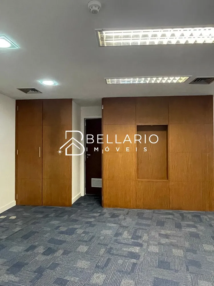 Sala-Conjunto, 268 m² - Foto 9
