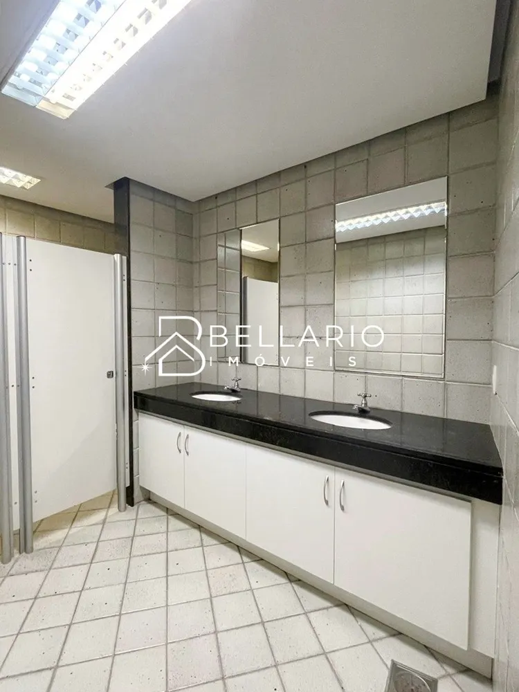 Sala-Conjunto, 268 m² - Foto 16