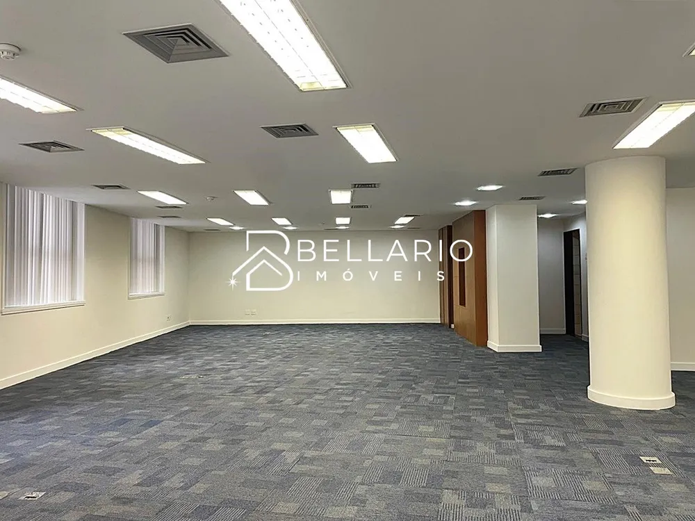 Sala-Conjunto, 268 m² - Foto 7