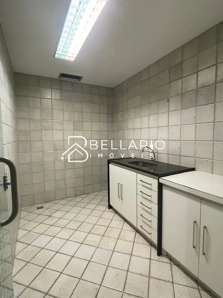 Sala-Conjunto, 268 m² - Foto 15