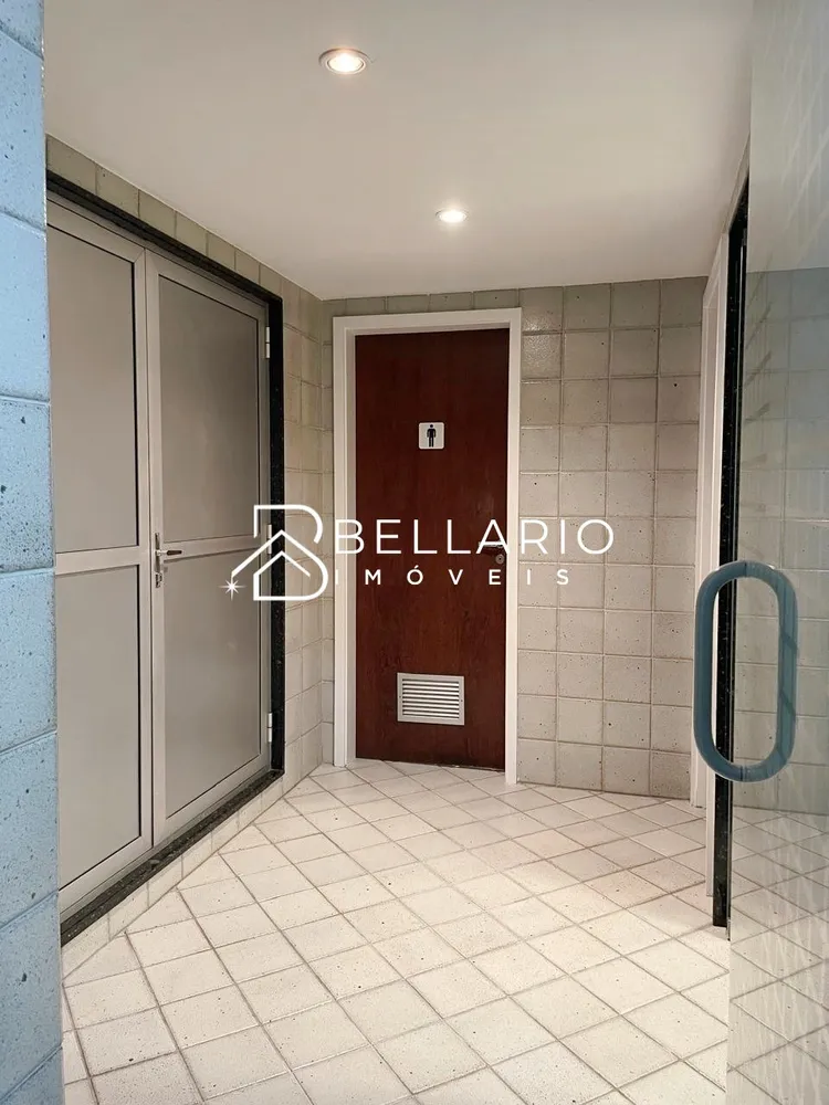 Sala-Conjunto, 268 m² - Foto 14