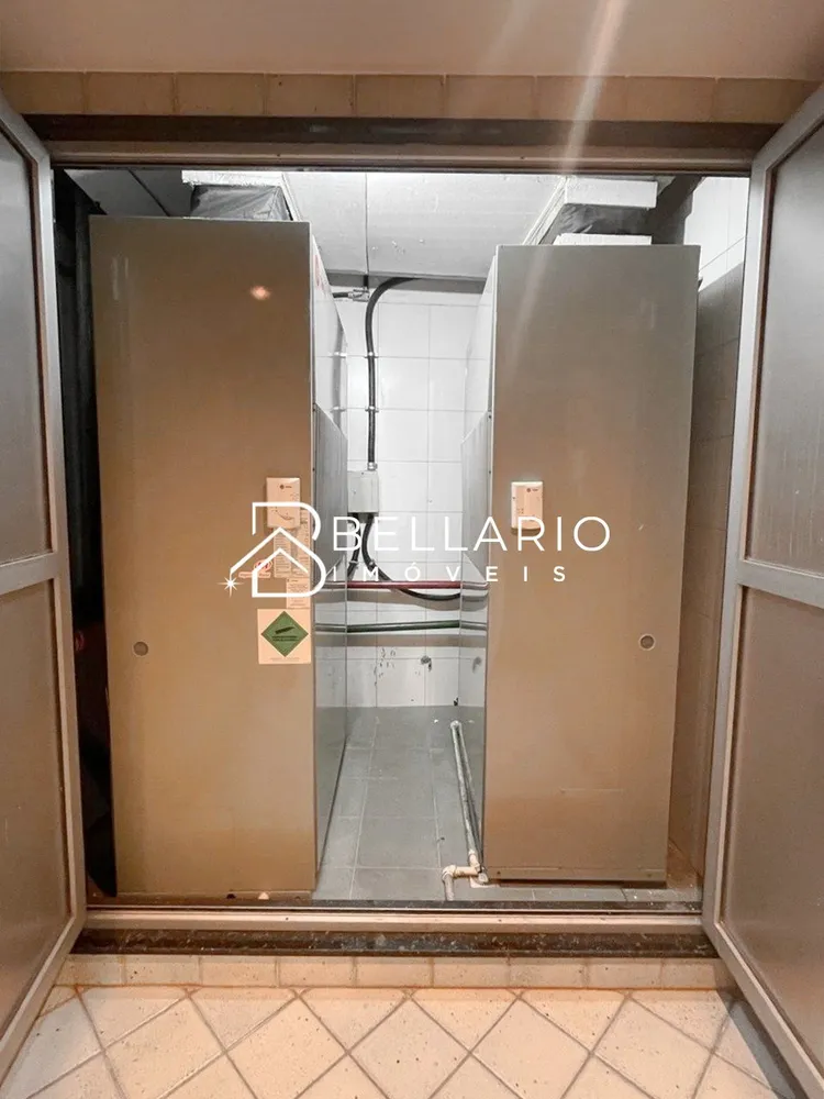Sala-Conjunto, 268 m² - Foto 19