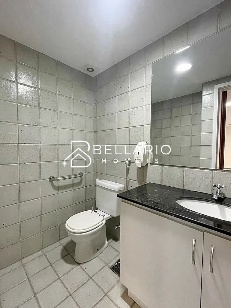 Sala-Conjunto, 268 m² - Foto 12