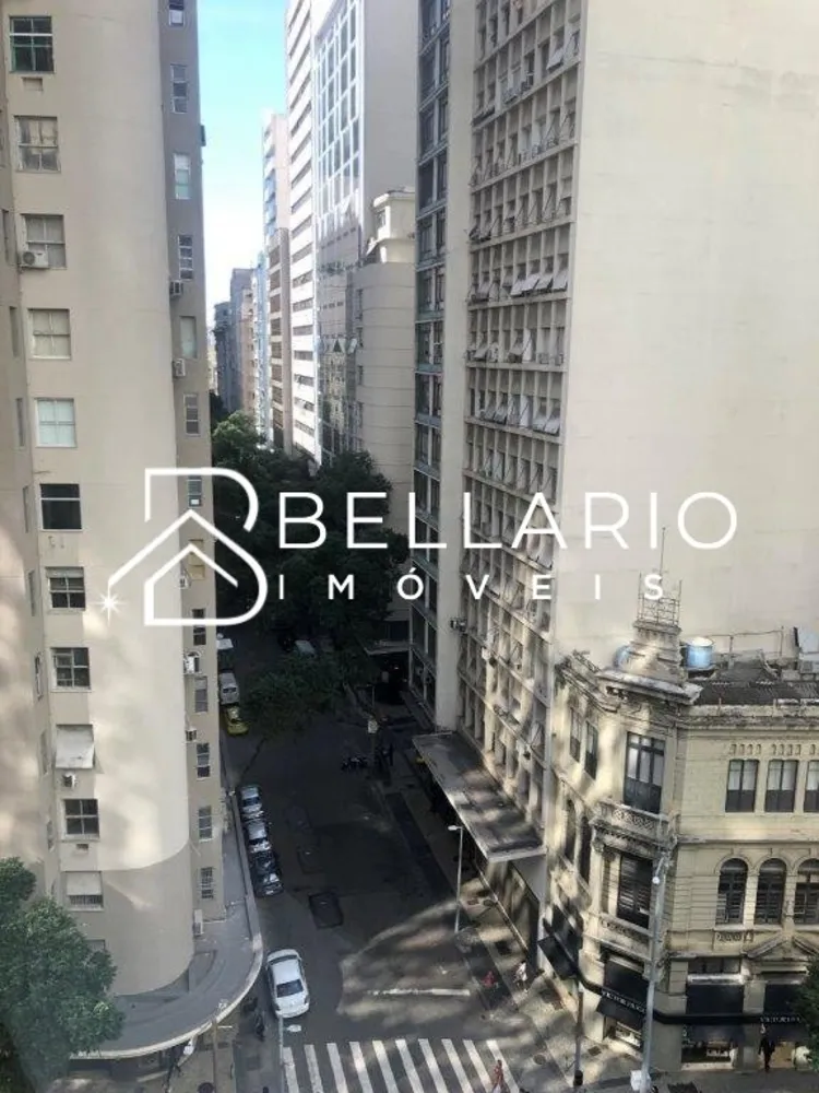 Sala-Conjunto, 268 m² - Foto 4