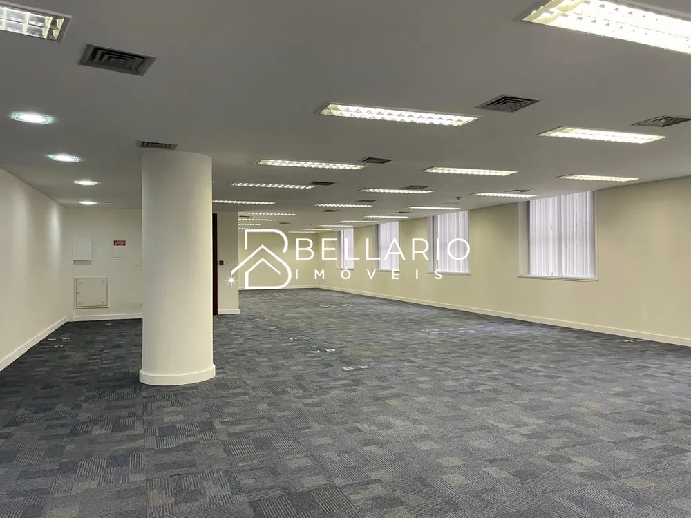 Sala-Conjunto, 268 m² - Foto 8