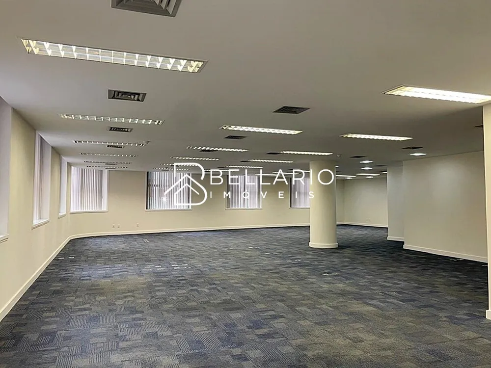 Sala-Conjunto, 268 m² - Foto 5