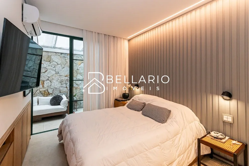 Apartamento, 2 quartos, 68 m² - Foto 18