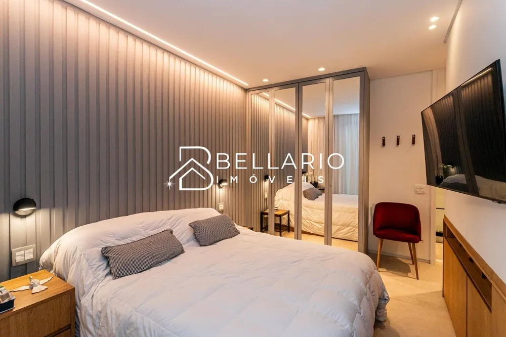 Apartamento, 2 quartos, 68 m² - Foto 15