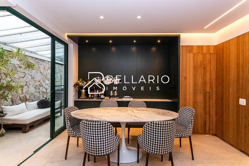 Apartamento, 2 quartos, 68 m² - Foto 2