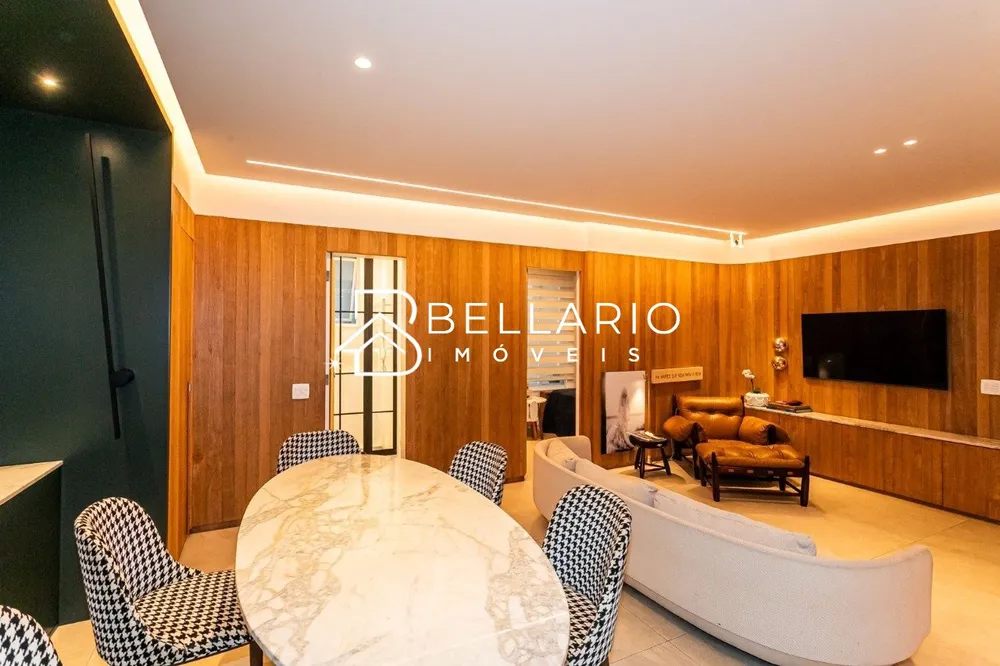 Apartamento, 2 quartos, 68 m² - Foto 6