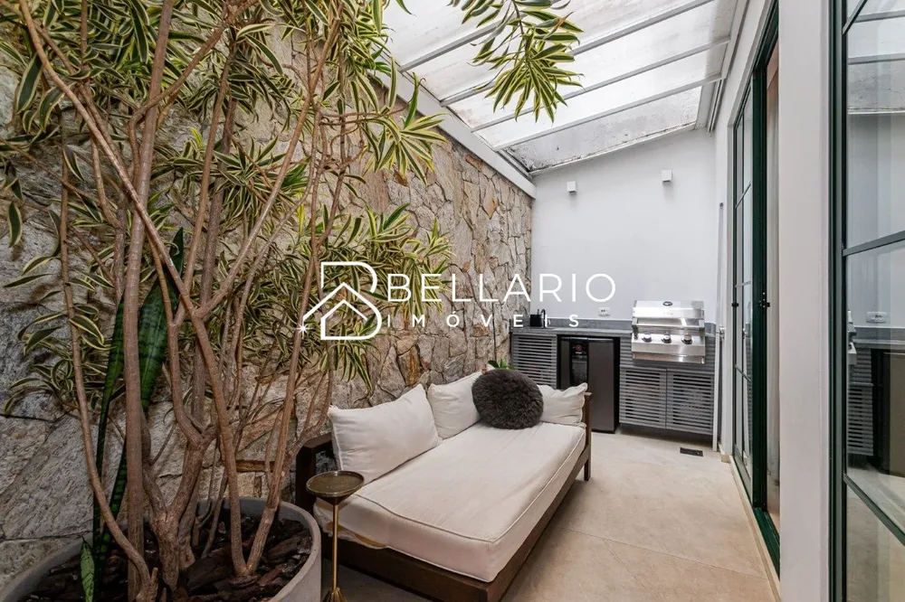 Apartamento, 2 quartos, 68 m² - Foto 24