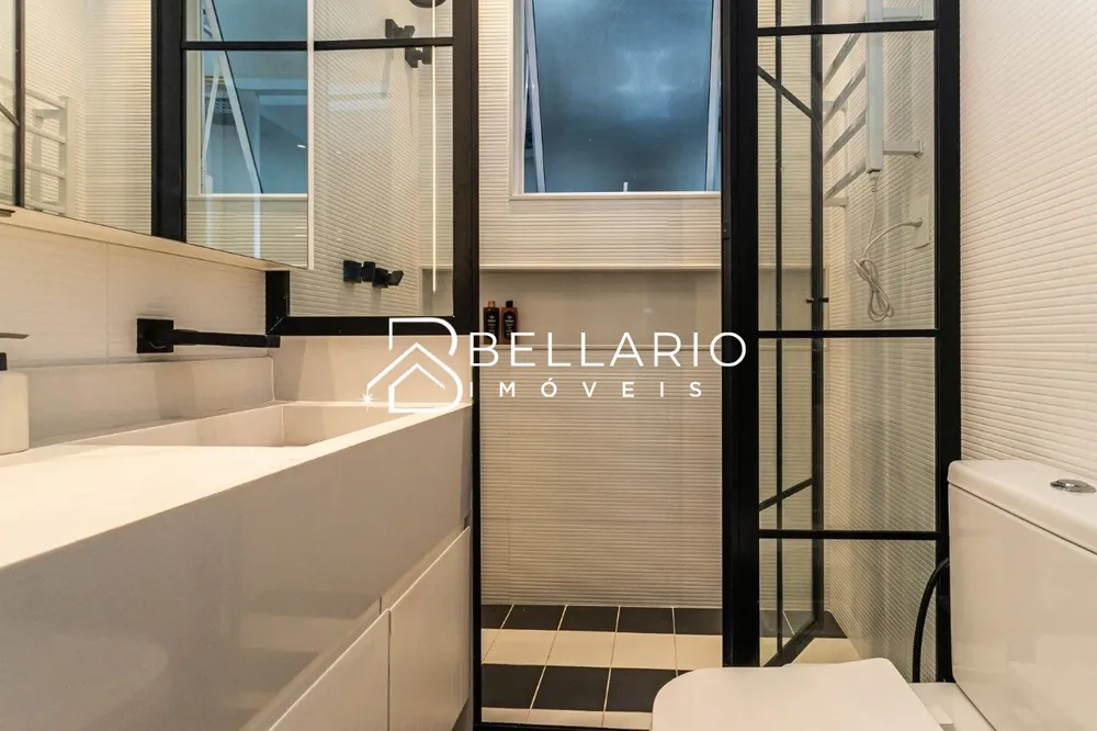 Apartamento, 2 quartos, 68 m² - Foto 20