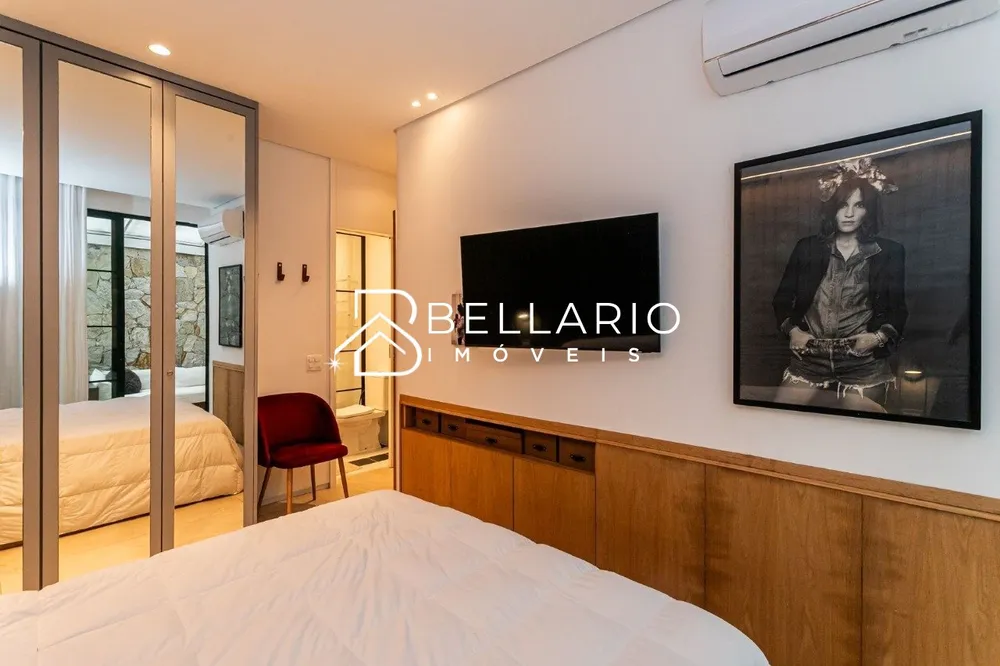 Apartamento, 2 quartos, 68 m² - Foto 16