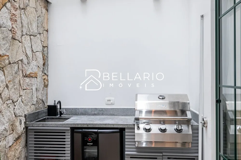 Apartamento, 2 quartos, 68 m² - Foto 28
