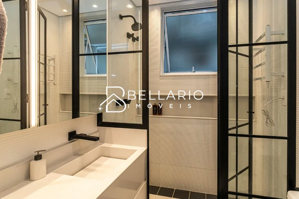 Apartamento, 2 quartos, 68 m² - Foto 19