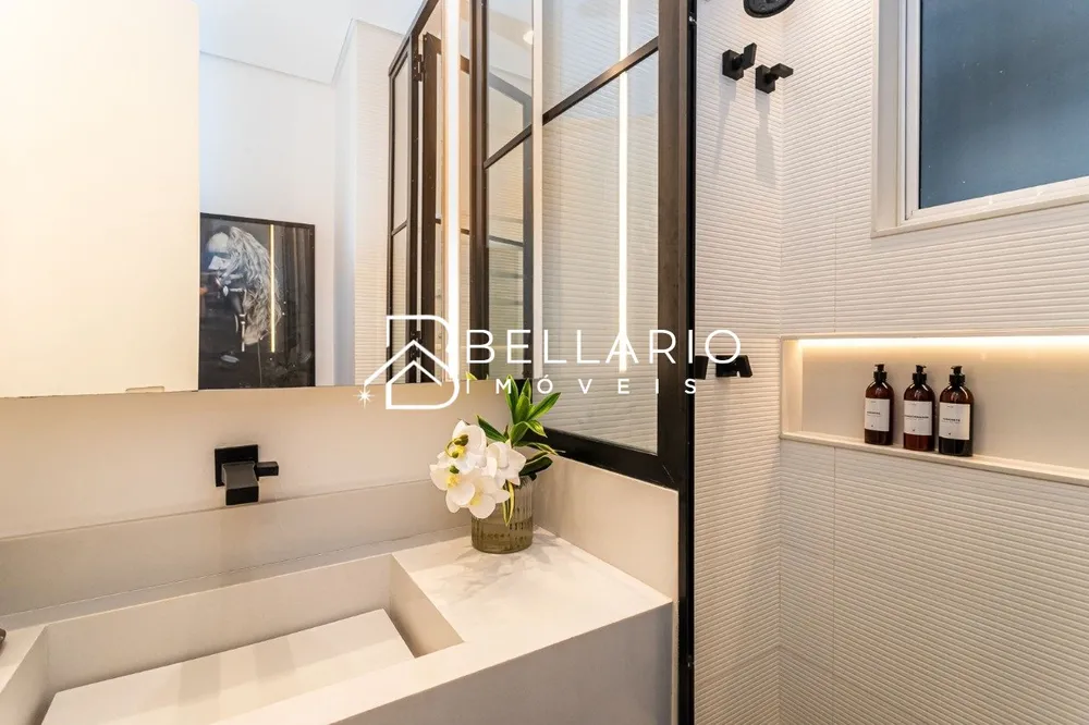 Apartamento, 2 quartos, 68 m² - Foto 22