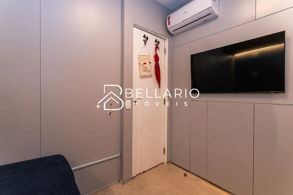 Apartamento, 2 quartos, 68 m² - Foto 14