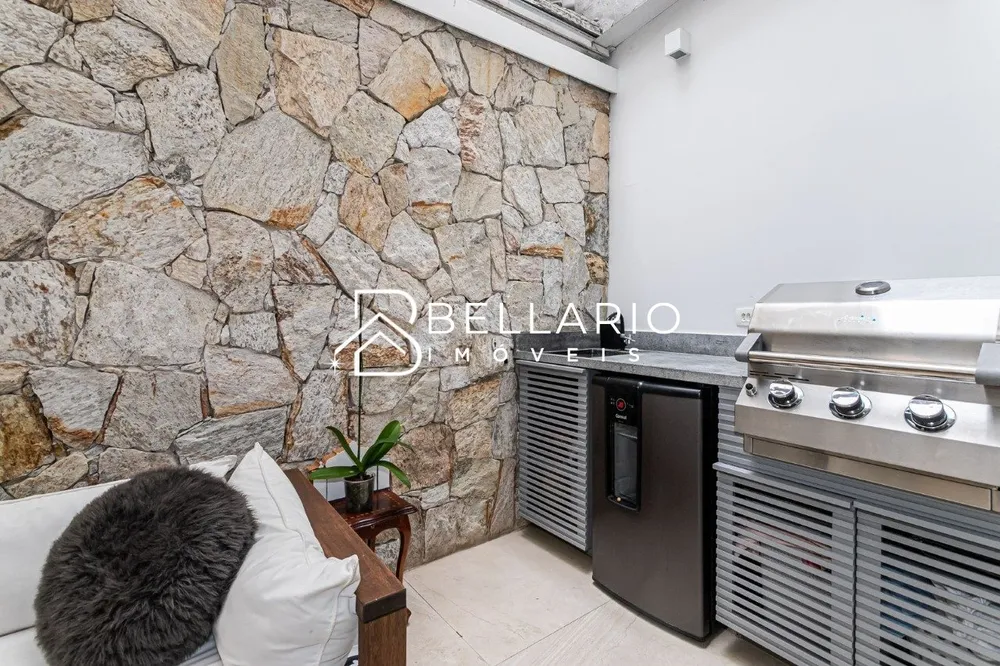 Apartamento, 2 quartos, 68 m² - Foto 27
