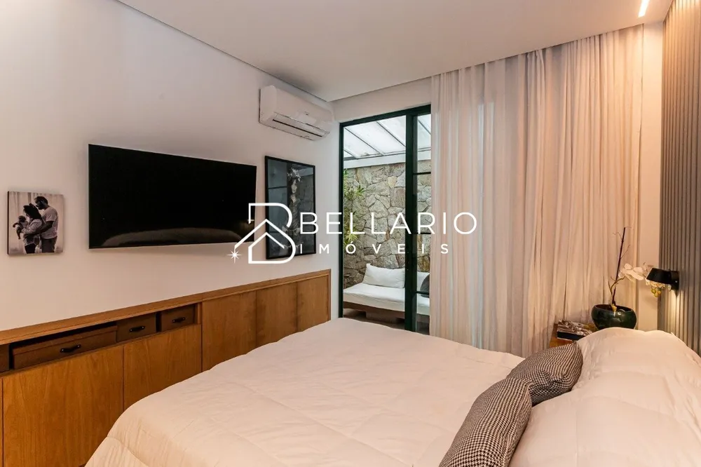 Apartamento, 2 quartos, 68 m² - Foto 17