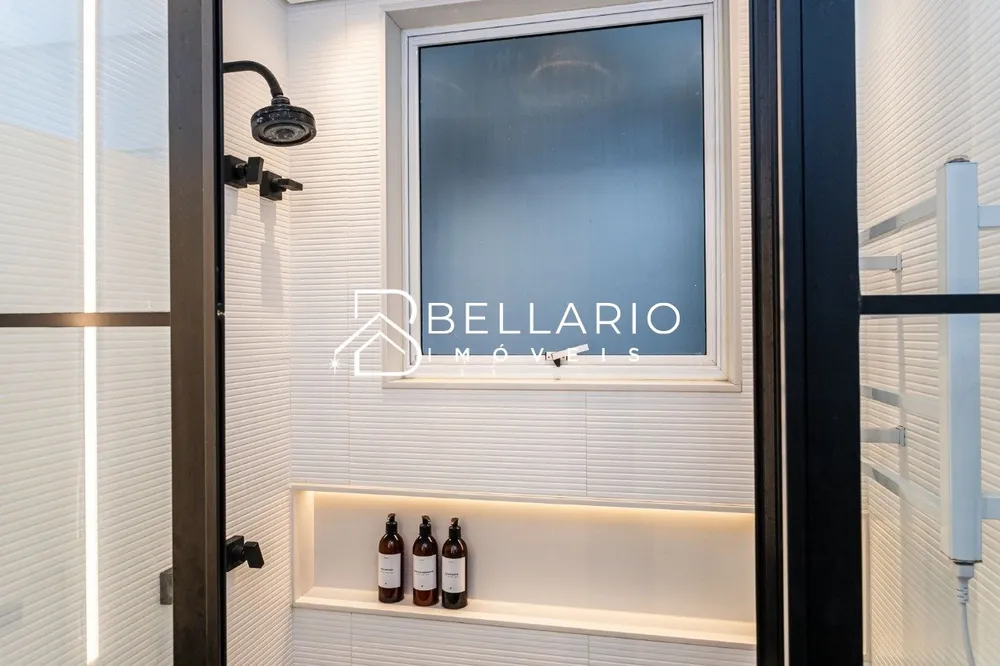 Apartamento, 2 quartos, 68 m² - Foto 23